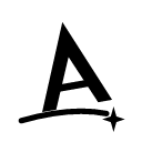 AnyT Notebook - AI Notebook